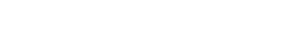 Aptitude 8 - White Logo (2)