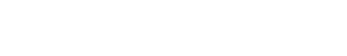 Aptitude 8 - White Logo