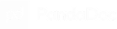 PD - White Logo - Home
