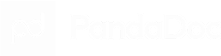 PD - White Logo